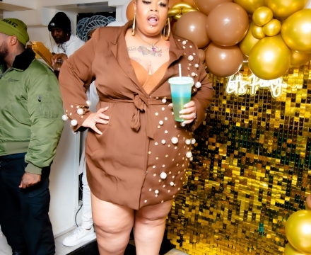 DSC_1138