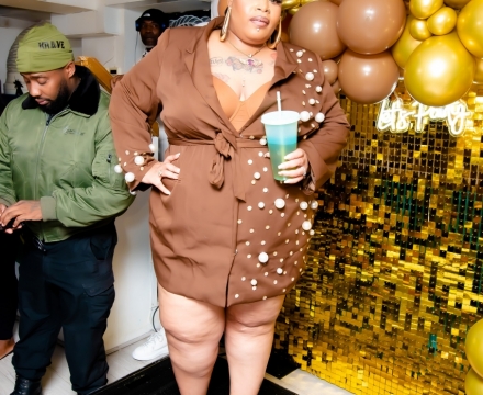 DSC_1140