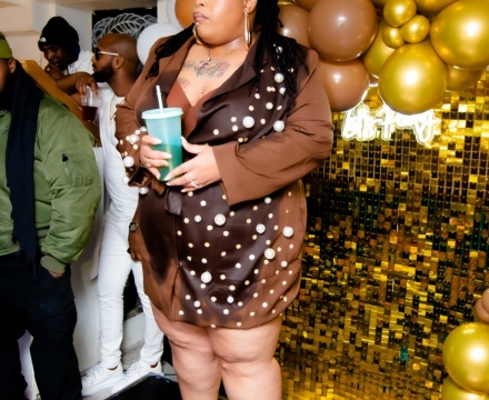 DSC_1153