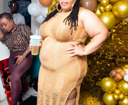 DSC_1211