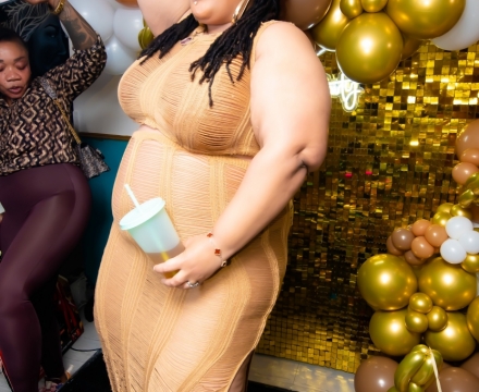 DSC_1215