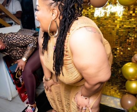DSC_1219