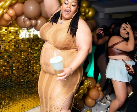 DSC_1223