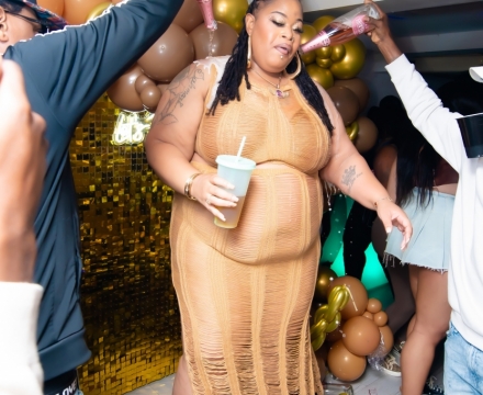 DSC_1226