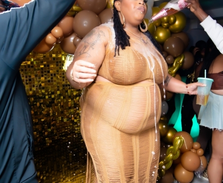DSC_1227