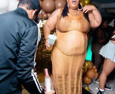 DSC_1229