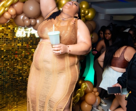 DSC_1230