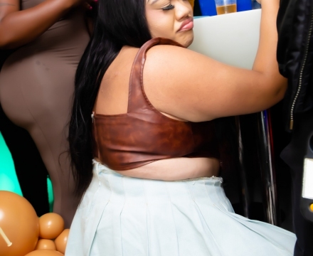 DSC_1231