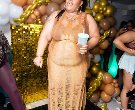 DSC_1232
