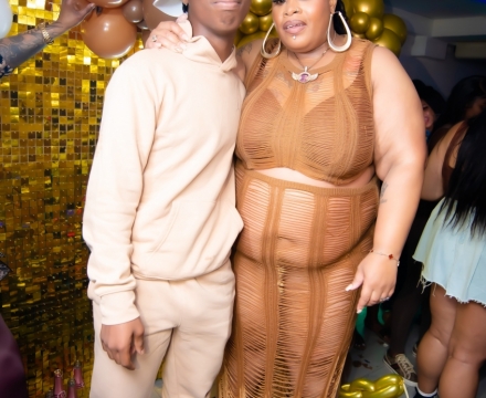 DSC_1271