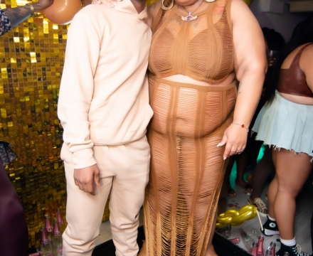 DSC_1273
