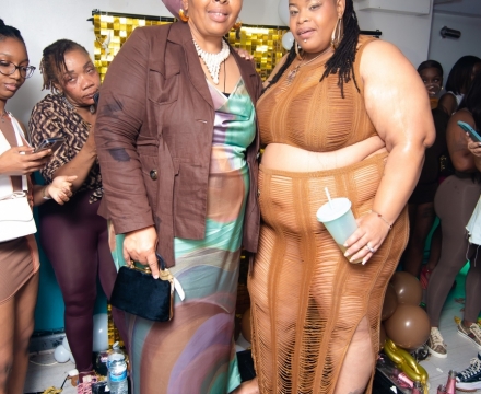 DSC_1327