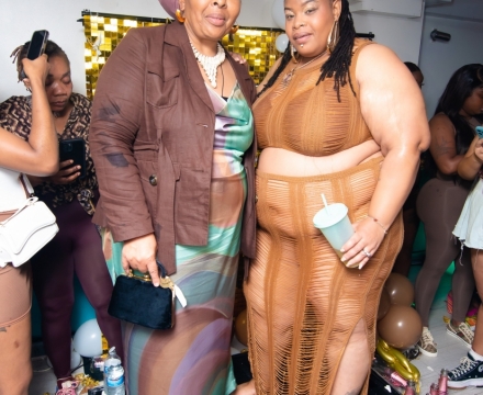 DSC_1328