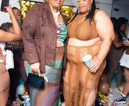 DSC_1329