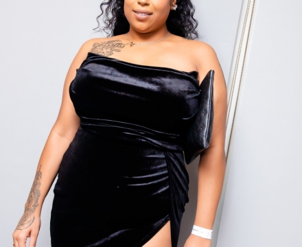 DSC_6382