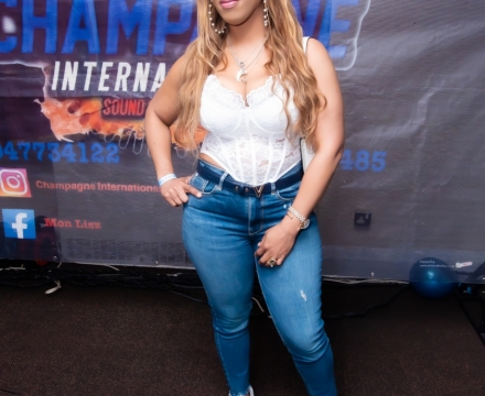 DSC_2996