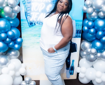 DSC_3009