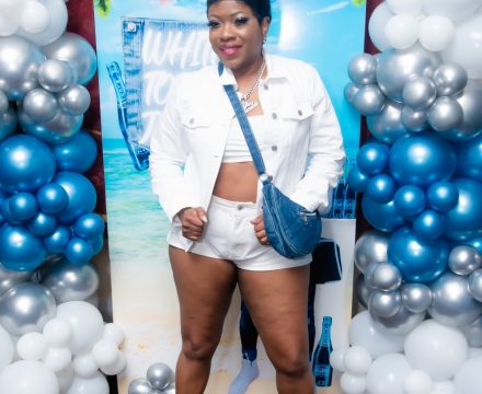 DSC_3041