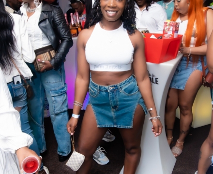 DSC_3048