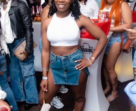 DSC_3049