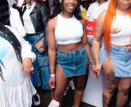 DSC_3050