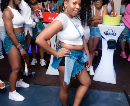 DSC_3059
