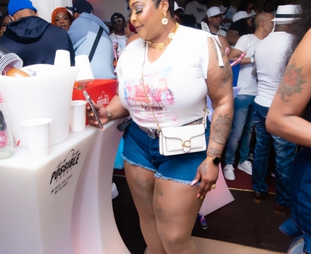 DSC_3071