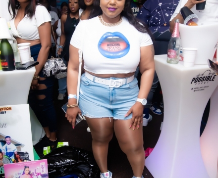 DSC_3073