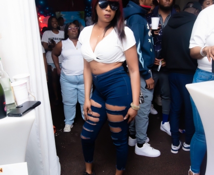 DSC_3077