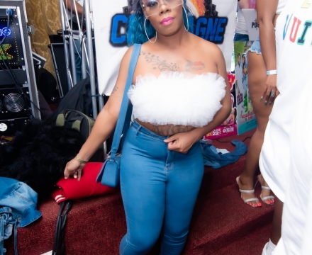 DSC_3142