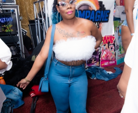 DSC_3143