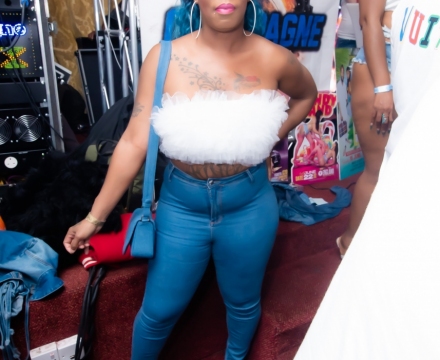 DSC_3144