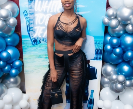 DSC_3165