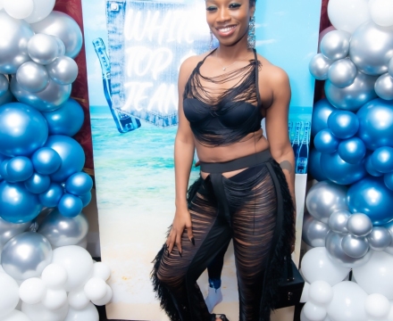 DSC_3168