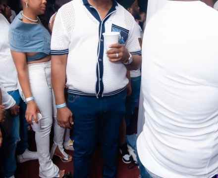 DSC_3175
