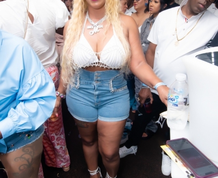DSC_3198