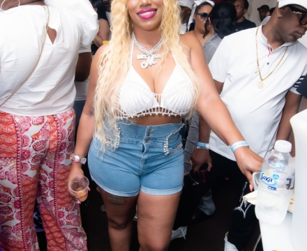 DSC_3200