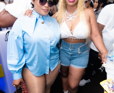 DSC_3203