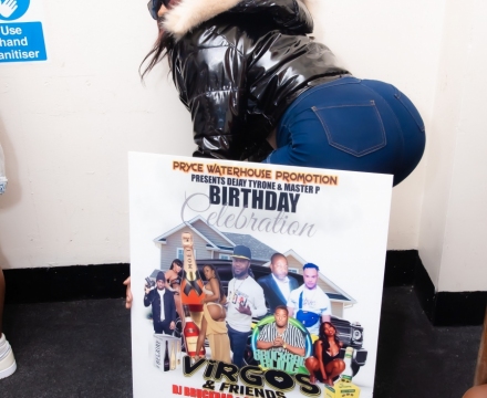 DSC_3291