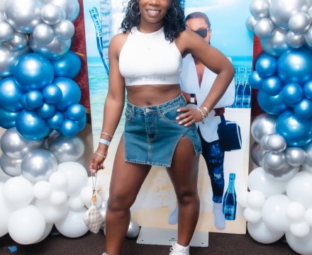 DSC_3313