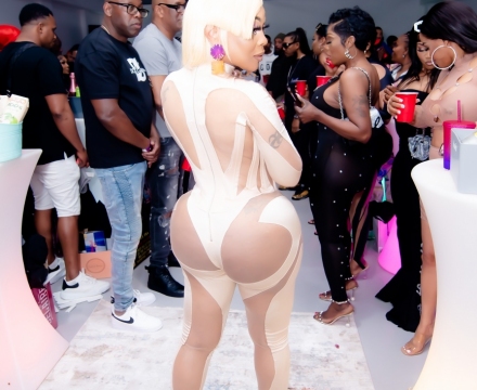 DSC_1062