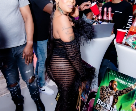 DSC_1074