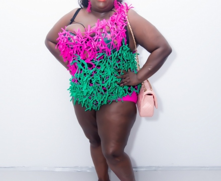 DSC_1115