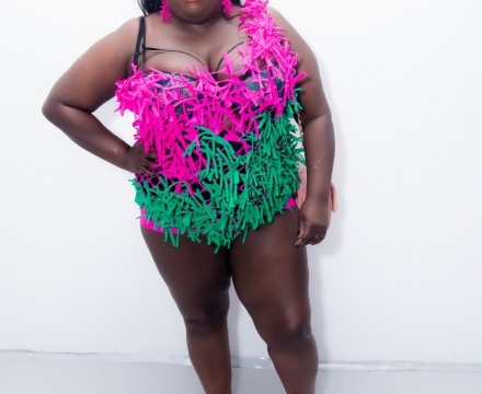 DSC_1117