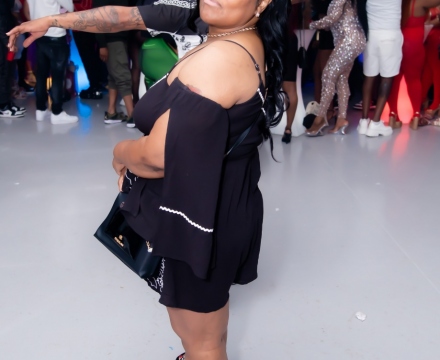 DSC_1126