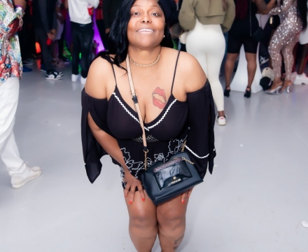 DSC_1127