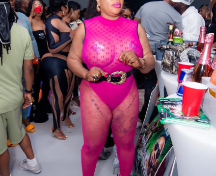 DSC_1128
