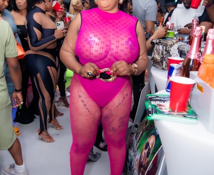 DSC_1129