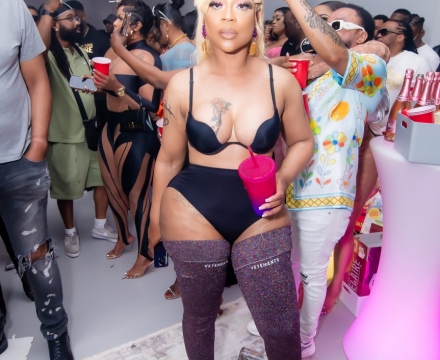 DSC_1130