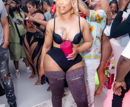 DSC_1131